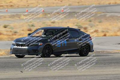 media/Feb-22-2025-Team Topak Racing (Sat) [[cb57a51a40]]/Beginner/Turns 13 and 14/